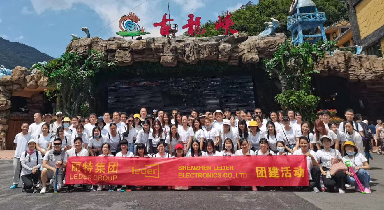 图片3z.jpg