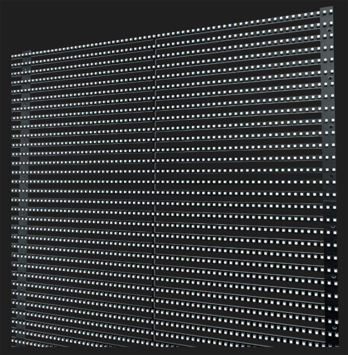 1726825675207905.png